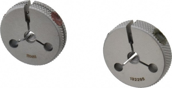 Pin Gage - GF Gage R0601006GS