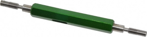 Pin Gage - GF Gage S0400706GS
