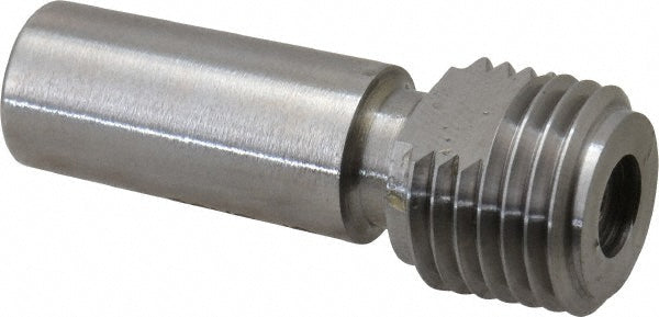 Pin Gage - GF Gage P025018NK