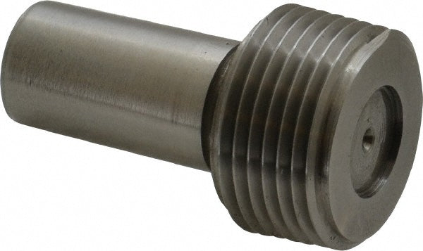 Pin Gage - GF Gage P075014NK