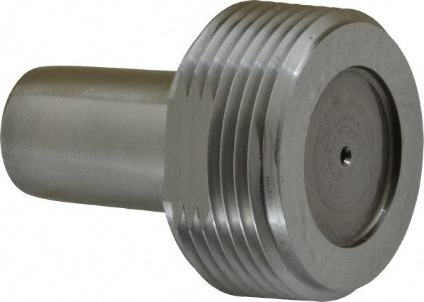 Pin Gage - GF Gage P125099NK