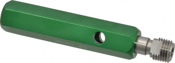 Pin Gage - GF Gage P025018NSE