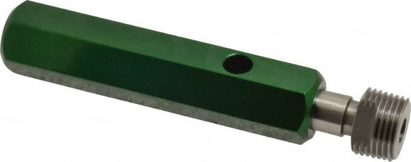 Pin Gage - GF Gage P037518NSE