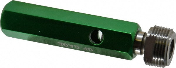 Pin Gage - GF Gage P075014NSE