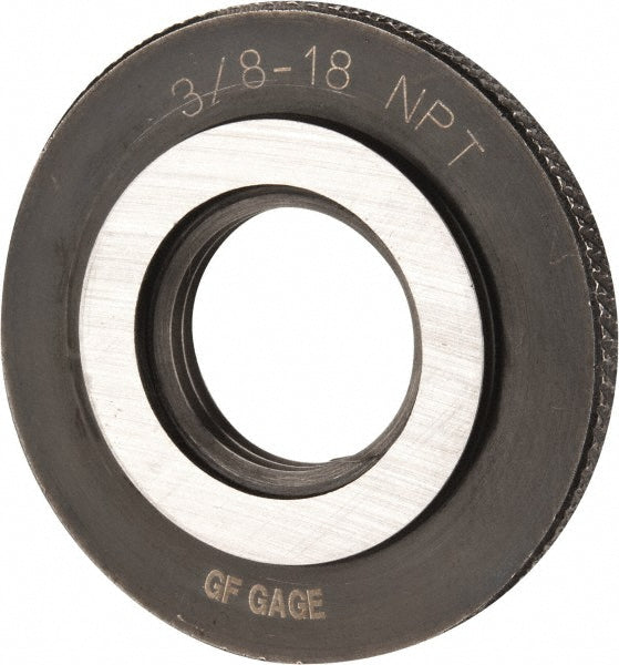 Pin Gage - GF Gage T037518NK
