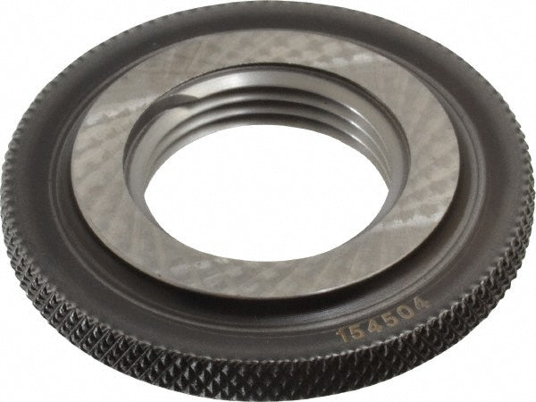 Pin Gage - GF Gage T075014NK