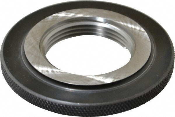 Pin Gage - GF Gage T125099NK