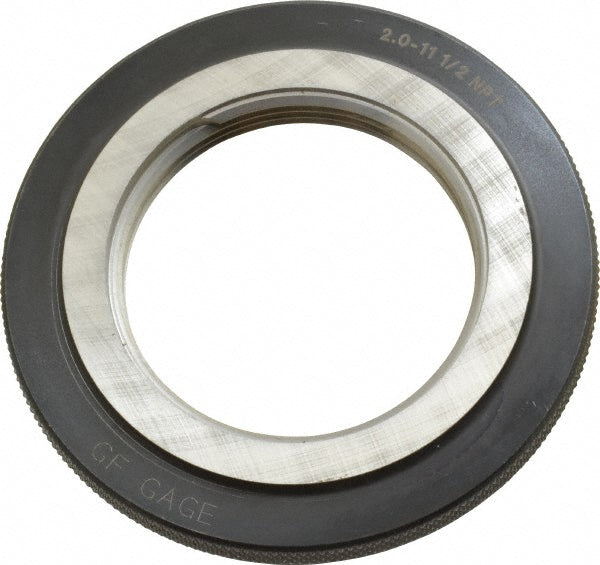 Pin Gage - GF Gage T200099NK