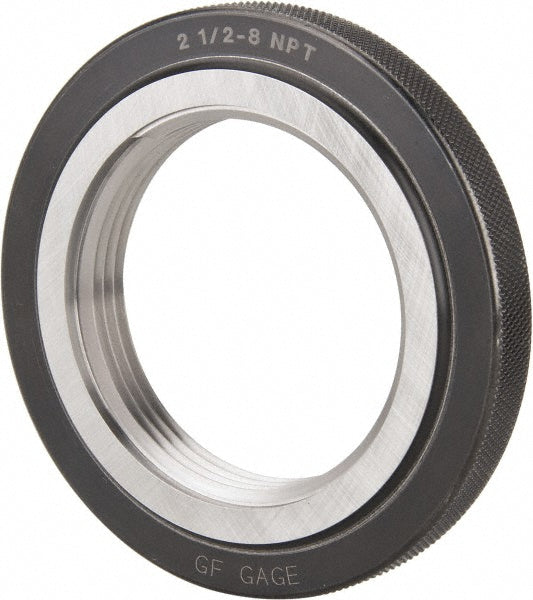 Pin Gage - GF Gage T250008NK