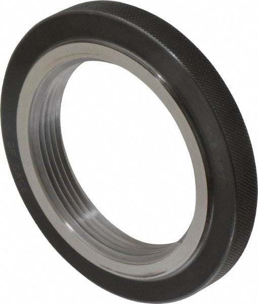 Pin Gage - GF Gage T300008NK
