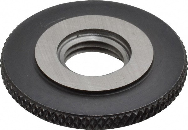 Pin Gage - GF Gage T025018NL1K