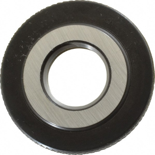 Pin Gage - GF Gage T037518NL1K