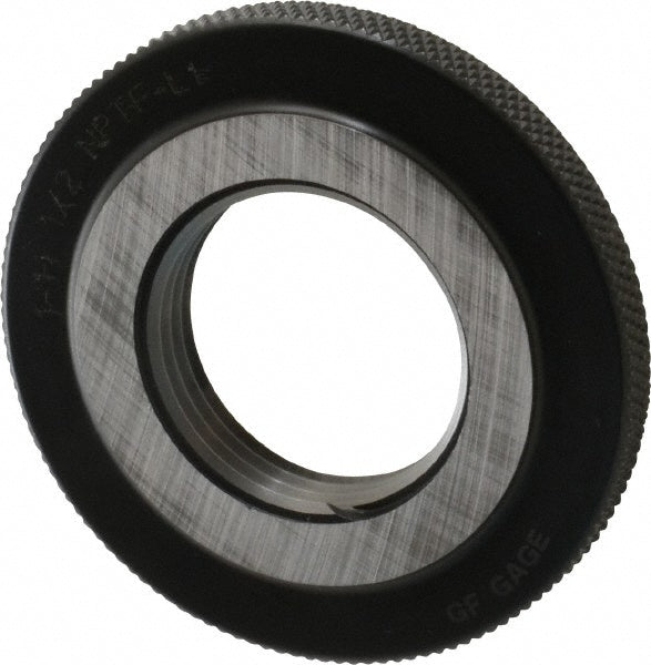 Pin Gage - GF Gage T100099NL1K
