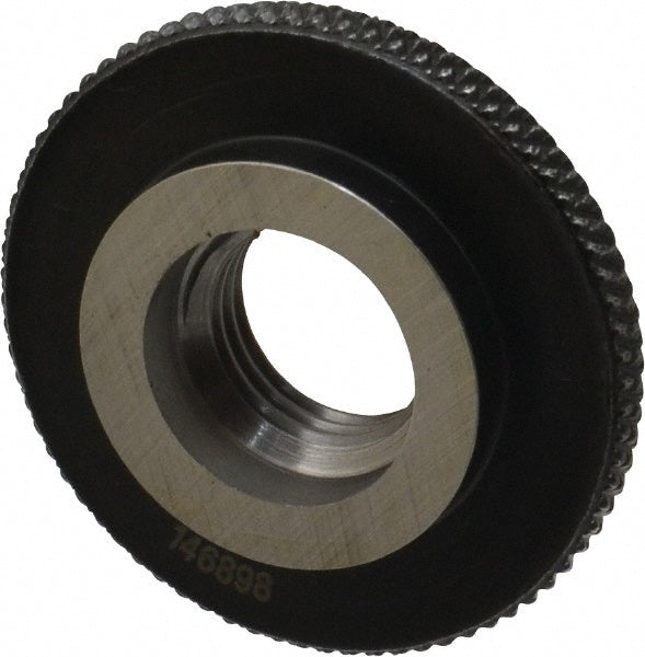 Pin Gage - GF Gage T025018NL2K