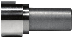 Pin Gage - GF Gage P075014N6K