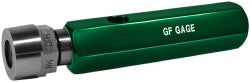 Pin Gage - GF Gage P006227N6SE