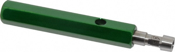 Pin Gage - GF Gage P012527N6SE