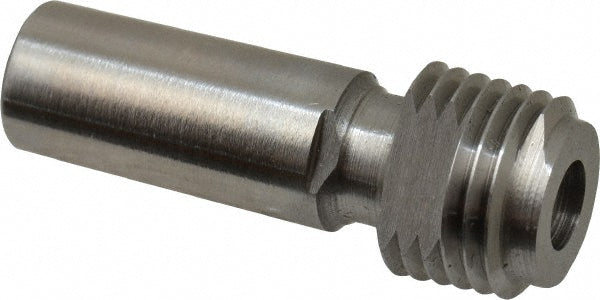 Pin Gage - GF Gage P025018NL1K