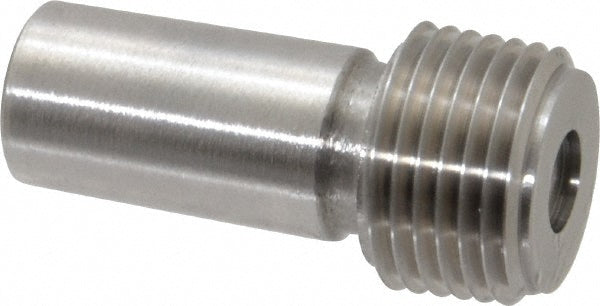 Pin Gage - GF Gage P050014NL1K