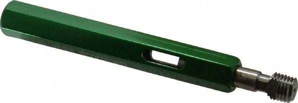 Pin Gage - GF Gage P006227NL1SE