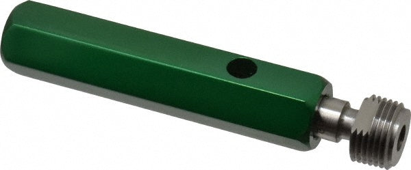 Pin Gage - GF Gage P037518NL1SE