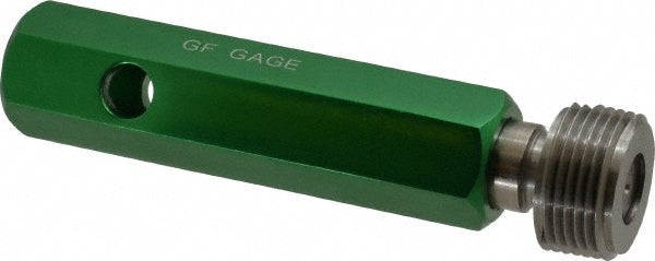 Pin Gage - GF Gage P075014NL1SE