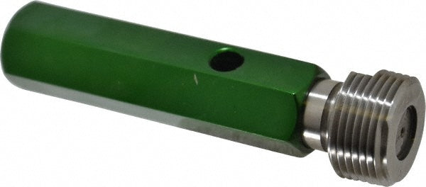 Pin Gage - GF Gage P100099NL1SE