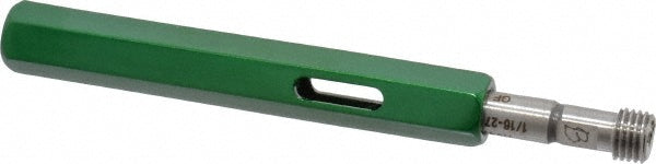 Pin Gage - GF Gage P006227NL3SE