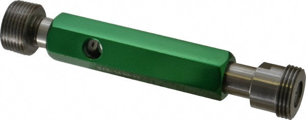 Pin Gage - GF Gage P075014NLS