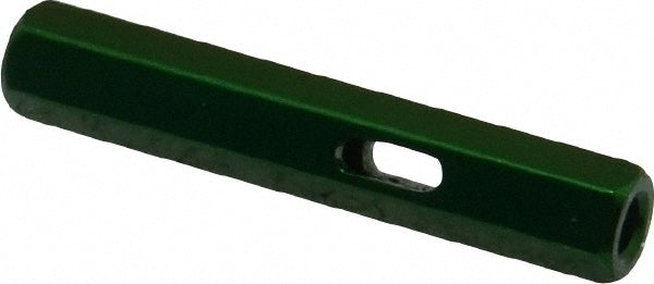 Pin Gage - GF Gage 3271505