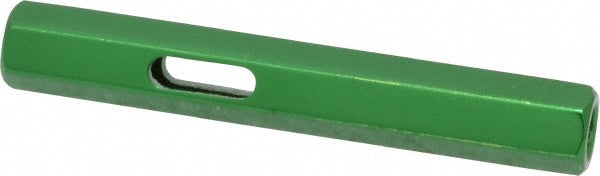 Pin Gage - GF Gage 3271506