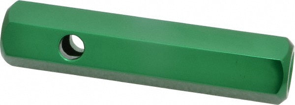 Pin Gage - GF Gage 3271510