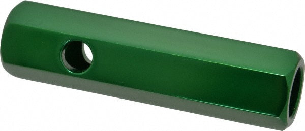 Pin Gage - GF Gage 3271511