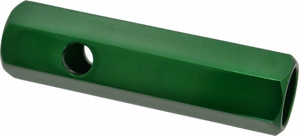 Pin Gage - GF Gage 3271512