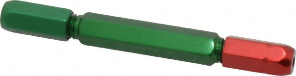 Pin Gage - GF Gage 3271513