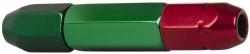 Pin Gage - GF Gage 3271515
