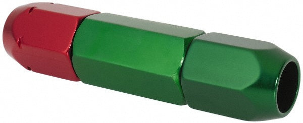 Pin Gage - GF Gage 3271518