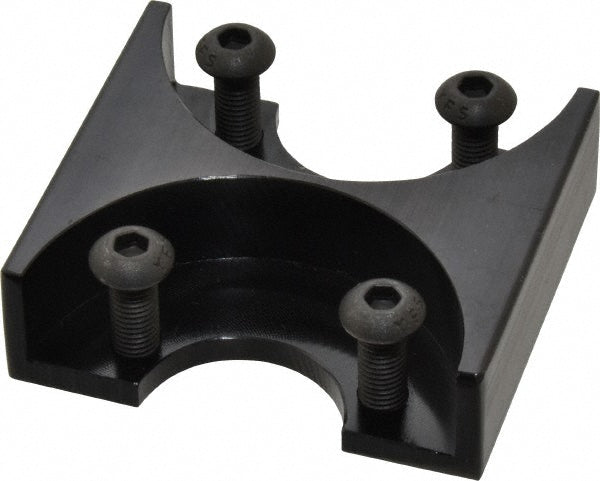 Pin Gage - GF Gage 2848400