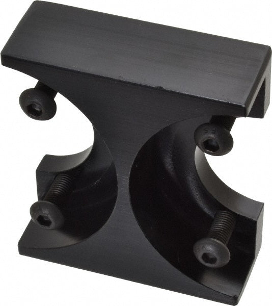 Pin Gage - GF Gage 3271529