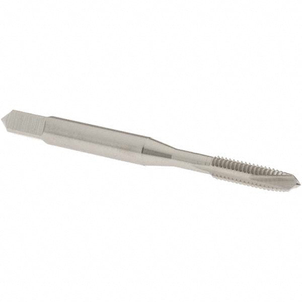 M4x0.7 Metric Coarse High-Speed Steel-E Tap - OSG 15386