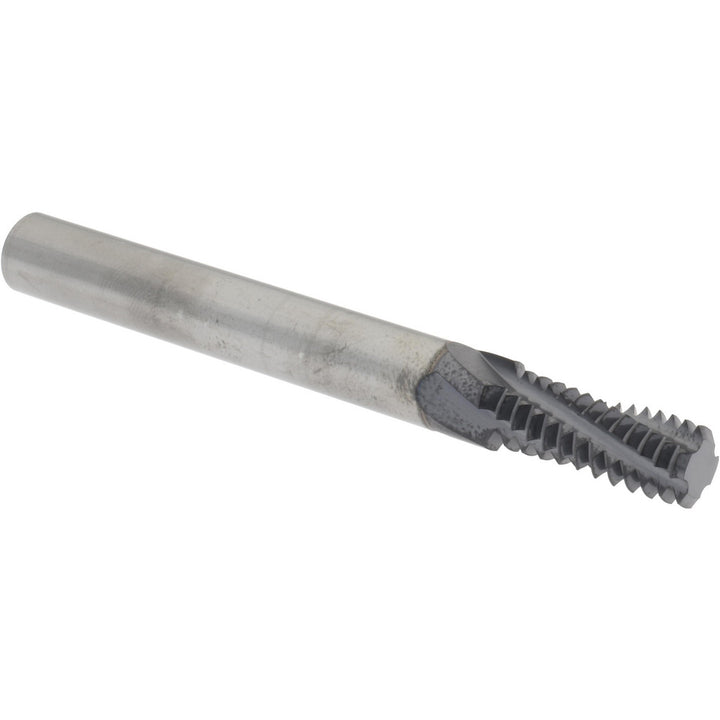 Helical Flute Thread Mills - Allied Machine and Engineering TM37516