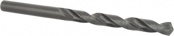 Letter F Cobalt Drill Bit, Oxide, 118° point - Guhring 9003050065300