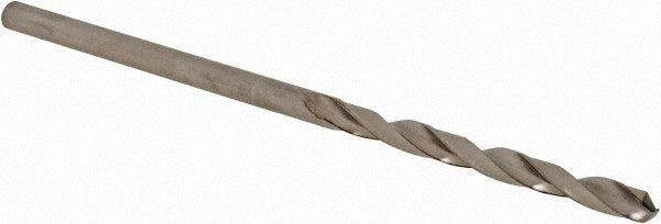 0.0720" Cobalt Drill Bit, 118° point - Guhring 9003050018300