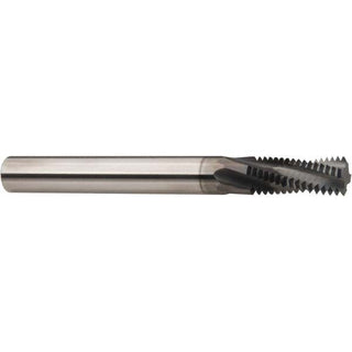 Helical Flute Thread Mills - Seco 17004519