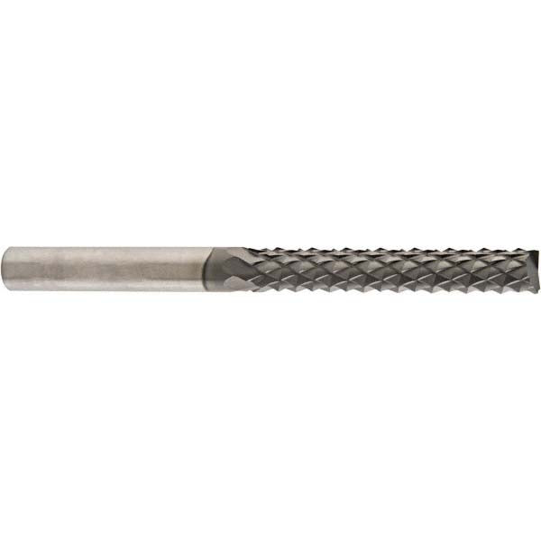 Diamond-Pattern Router Bits - Seco 17003849
