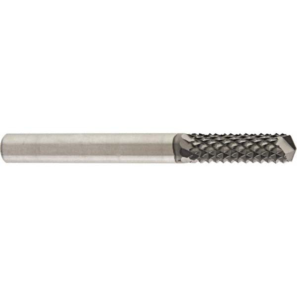 Diamond-Pattern Router Bits - Seco 17003830