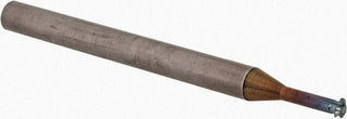 #4-40" Single Profile Thread Mills - Emuge GFS23706.5003