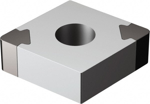 CNGA120412S01030A 7025 Carbide Insert, Grade 7025 - Sandvik Coromant 5724573