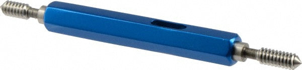 Pin Gage - OSG 1500100900