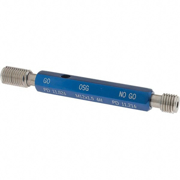 Pin Gage - OSG 1500201400